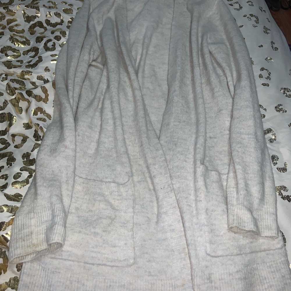 Old Navy Cardigan